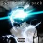 Gods Of The Pack (Explicit)