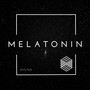 Melatonin