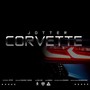 Corvette