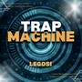 Trap Machine