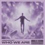 Who We Are