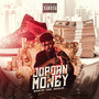 Jordan e Money (Explicit)