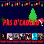 Pas de cadeau (Explicit)