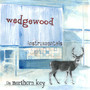 Wedgewood (Instrumental)