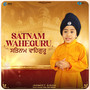 Satnam Waheguru