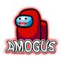 AMOGUS