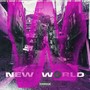 New World (Explicit)