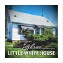 Little White House