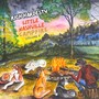 Little Nashville Campfire Volume 1