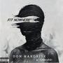 Fit Nowhere (feat. Odershin) [Explicit]