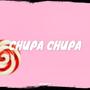 Chupa Chupa