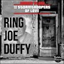 Ring Joe Duffy (DJ MoneyShot Remix)