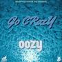 Go Crazy (Explicit)