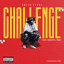 Challenge (Explicit)