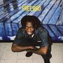 FREE BRO (feat. Dom Fargo) [Explicit]