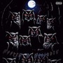 Hootin & Hollerin (Explicit)