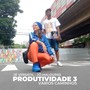 Produtividade 3 - Vários Caminhos