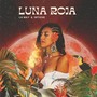 Luna Roja