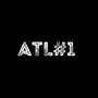 ATL#1 (Explicit)