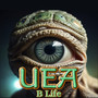 UEA