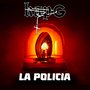 La Policia