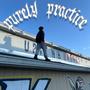 Purely Practice (Explicit)