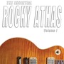 The Essential Rocky Athas, Vol. I