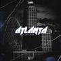 ATLANTA (Explicit)