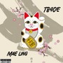 Mae Ling (Explicit)