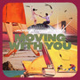 Moving With You