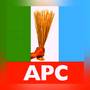 APC