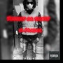 Sinners or saints (Explicit)
