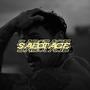 SABOTAGE (Explicit)