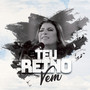 Teu Reino Vem