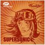 Supersonic (Radio Edit)