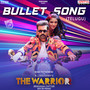 Bullet Song (From