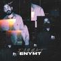 ENYMT (feat. Lehcim) [Explicit]