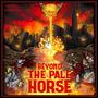 Vigilante Vol.2 Beyond the Pale Horse