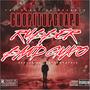 RUBBER BAND GUAPO (INSTRUMENTAL ALBUM)