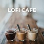 Lofi Café