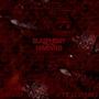 Blasphemy from the Demented (Explicit)