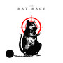 Rat Race (Explicit)