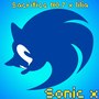 Sonic X