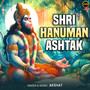 Shri Hanuman Ashtak