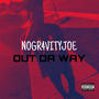 Out Da Way (Explicit)