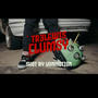 Clumsy (Explicit)