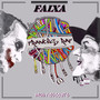 Faixa (Explicit)