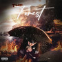 The Forest (Explicit)