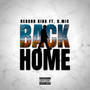 Back Home (Explicit)