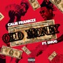 Old money (feat. Snug) [Explicit]